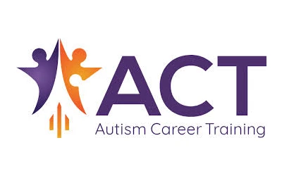 ACT Logo