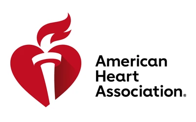 American Heart Associates Logo
