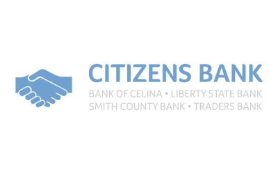 Citizen Bank Logo