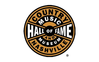 Country Music Logo