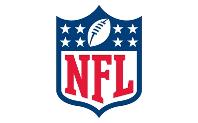 NFL Logo