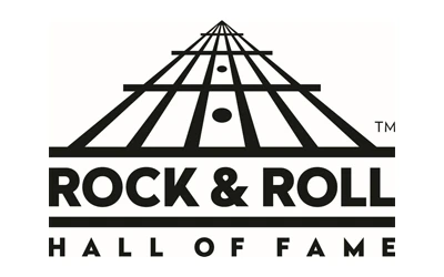 Rock & Roll Logo