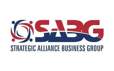 SABG Logo
