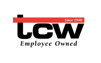 TCW Logo